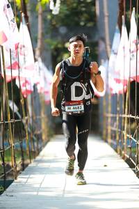 BIB: 4682
                            <button type="button" onclick="openModal(6964599)" class="btn btn-primary btn-sm float-right btn-popup" data-toggle="modal" data-target=".modal-high-quality">
                        <i class="fas fa-shopping-cart"></i> Add to Cart
                    </button>
                                            <button type="button" onclick="isThisMe(6964599, true)" class="btn btn-success btn-sm float-right btn-popup btn-isme hidden" data-toggle="tooltip" data-placement="bottom" title="นี่คือรูปของคุณใช่ไหม คลิกที่นี่เพื่อเอาเข้าอัลบั้ม">
                        <i class="fas fa-plus"></i> Add to album
                    </button>
                    <button type="button" onclick="isThisMe(6964599, false)" class="btn btn-warning btn-sm float-right btn-popup btn-isnotme hidden">
                        <i class="fas fa-ban"></i> Remove from album
                    </button>