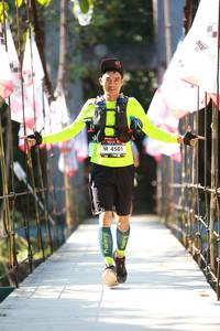 BIB: 4501
                            <button type="button" onclick="openModal(6965833)" class="btn btn-primary btn-sm float-right btn-popup" data-toggle="modal" data-target=".modal-high-quality">
                        <i class="fas fa-shopping-cart"></i> Add to Cart
                    </button>
                                            <button type="button" onclick="isThisMe(6965833, true)" class="btn btn-success btn-sm float-right btn-popup btn-isme hidden" data-toggle="tooltip" data-placement="bottom" title="นี่คือรูปของคุณใช่ไหม คลิกที่นี่เพื่อเอาเข้าอัลบั้ม">
                        <i class="fas fa-plus"></i> Add to album
                    </button>
                    <button type="button" onclick="isThisMe(6965833, false)" class="btn btn-warning btn-sm float-right btn-popup btn-isnotme hidden">
                        <i class="fas fa-ban"></i> Remove from album
                    </button>