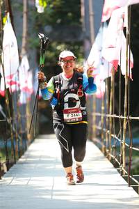 BIB: 2441
                            <button type="button" onclick="openModal(6965668)" class="btn btn-primary btn-sm float-right btn-popup" data-toggle="modal" data-target=".modal-high-quality">
                        <i class="fas fa-shopping-cart"></i> Add to Cart
                    </button>
                                            <button type="button" onclick="isThisMe(6965668, true)" class="btn btn-success btn-sm float-right btn-popup btn-isme hidden" data-toggle="tooltip" data-placement="bottom" title="นี่คือรูปของคุณใช่ไหม คลิกที่นี่เพื่อเอาเข้าอัลบั้ม">
                        <i class="fas fa-plus"></i> Add to album
                    </button>
                    <button type="button" onclick="isThisMe(6965668, false)" class="btn btn-warning btn-sm float-right btn-popup btn-isnotme hidden">
                        <i class="fas fa-ban"></i> Remove from album
                    </button>