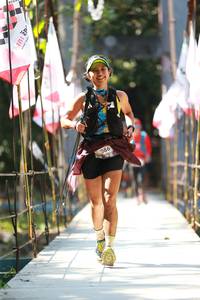 BIB: 086, 
                            <button type="button" onclick="openModal(6964422)" class="btn btn-primary btn-sm float-right btn-popup" data-toggle="modal" data-target=".modal-high-quality">
                        <i class="fas fa-shopping-cart"></i> Add to Cart
                    </button>
                                            <button type="button" onclick="isThisMe(6964422, true)" class="btn btn-success btn-sm float-right btn-popup btn-isme hidden" data-toggle="tooltip" data-placement="bottom" title="นี่คือรูปของคุณใช่ไหม คลิกที่นี่เพื่อเอาเข้าอัลบั้ม">
                        <i class="fas fa-plus"></i> Add to album
                    </button>
                    <button type="button" onclick="isThisMe(6964422, false)" class="btn btn-warning btn-sm float-right btn-popup btn-isnotme hidden">
                        <i class="fas fa-ban"></i> Remove from album
                    </button>