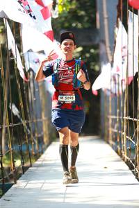 BIB: 5098
                            <button type="button" onclick="openModal(6965347)" class="btn btn-primary btn-sm float-right btn-popup" data-toggle="modal" data-target=".modal-high-quality">
                        <i class="fas fa-shopping-cart"></i> Add to Cart
                    </button>
                                            <button type="button" onclick="isThisMe(6965347, true)" class="btn btn-success btn-sm float-right btn-popup btn-isme hidden" data-toggle="tooltip" data-placement="bottom" title="นี่คือรูปของคุณใช่ไหม คลิกที่นี่เพื่อเอาเข้าอัลบั้ม">
                        <i class="fas fa-plus"></i> Add to album
                    </button>
                    <button type="button" onclick="isThisMe(6965347, false)" class="btn btn-warning btn-sm float-right btn-popup btn-isnotme hidden">
                        <i class="fas fa-ban"></i> Remove from album
                    </button>