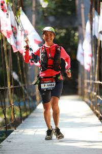 BIB: 4484
                            <button type="button" onclick="openModal(6965898)" class="btn btn-primary btn-sm float-right btn-popup" data-toggle="modal" data-target=".modal-high-quality">
                        <i class="fas fa-shopping-cart"></i> Add to Cart
                    </button>
                                            <button type="button" onclick="isThisMe(6965898, true)" class="btn btn-success btn-sm float-right btn-popup btn-isme hidden" data-toggle="tooltip" data-placement="bottom" title="นี่คือรูปของคุณใช่ไหม คลิกที่นี่เพื่อเอาเข้าอัลบั้ม">
                        <i class="fas fa-plus"></i> Add to album
                    </button>
                    <button type="button" onclick="isThisMe(6965898, false)" class="btn btn-warning btn-sm float-right btn-popup btn-isnotme hidden">
                        <i class="fas fa-ban"></i> Remove from album
                    </button>