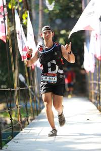 BIB: 4614
                            <button type="button" onclick="openModal(6964580)" class="btn btn-primary btn-sm float-right btn-popup" data-toggle="modal" data-target=".modal-high-quality">
                        <i class="fas fa-shopping-cart"></i> Add to Cart
                    </button>
                                            <button type="button" onclick="isThisMe(6964580, true)" class="btn btn-success btn-sm float-right btn-popup btn-isme hidden" data-toggle="tooltip" data-placement="bottom" title="นี่คือรูปของคุณใช่ไหม คลิกที่นี่เพื่อเอาเข้าอัลบั้ม">
                        <i class="fas fa-plus"></i> Add to album
                    </button>
                    <button type="button" onclick="isThisMe(6964580, false)" class="btn btn-warning btn-sm float-right btn-popup btn-isnotme hidden">
                        <i class="fas fa-ban"></i> Remove from album
                    </button>