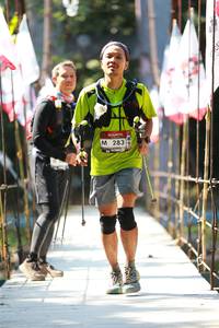 BIB: 283
                            <button type="button" onclick="openModal(6964625)" class="btn btn-primary btn-sm float-right btn-popup" data-toggle="modal" data-target=".modal-high-quality">
                        <i class="fas fa-shopping-cart"></i> Add to Cart
                    </button>
                                            <button type="button" onclick="isThisMe(6964625, true)" class="btn btn-success btn-sm float-right btn-popup btn-isme hidden" data-toggle="tooltip" data-placement="bottom" title="นี่คือรูปของคุณใช่ไหม คลิกที่นี่เพื่อเอาเข้าอัลบั้ม">
                        <i class="fas fa-plus"></i> Add to album
                    </button>
                    <button type="button" onclick="isThisMe(6964625, false)" class="btn btn-warning btn-sm float-right btn-popup btn-isnotme hidden">
                        <i class="fas fa-ban"></i> Remove from album
                    </button>