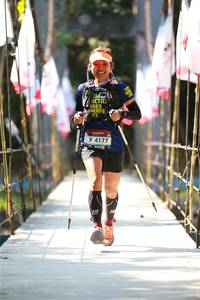 BIB: 4177
                            <button type="button" onclick="openModal(6964863)" class="btn btn-primary btn-sm float-right btn-popup" data-toggle="modal" data-target=".modal-high-quality">
                        <i class="fas fa-shopping-cart"></i> Add to Cart
                    </button>
                                            <button type="button" onclick="isThisMe(6964863, true)" class="btn btn-success btn-sm float-right btn-popup btn-isme hidden" data-toggle="tooltip" data-placement="bottom" title="นี่คือรูปของคุณใช่ไหม คลิกที่นี่เพื่อเอาเข้าอัลบั้ม">
                        <i class="fas fa-plus"></i> Add to album
                    </button>
                    <button type="button" onclick="isThisMe(6964863, false)" class="btn btn-warning btn-sm float-right btn-popup btn-isnotme hidden">
                        <i class="fas fa-ban"></i> Remove from album
                    </button>