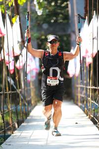 BIB: 4302
                            <button type="button" onclick="openModal(6964711)" class="btn btn-primary btn-sm float-right btn-popup" data-toggle="modal" data-target=".modal-high-quality">
                        <i class="fas fa-shopping-cart"></i> Add to Cart
                    </button>
                                            <button type="button" onclick="isThisMe(6964711, true)" class="btn btn-success btn-sm float-right btn-popup btn-isme hidden" data-toggle="tooltip" data-placement="bottom" title="นี่คือรูปของคุณใช่ไหม คลิกที่นี่เพื่อเอาเข้าอัลบั้ม">
                        <i class="fas fa-plus"></i> Add to album
                    </button>
                    <button type="button" onclick="isThisMe(6964711, false)" class="btn btn-warning btn-sm float-right btn-popup btn-isnotme hidden">
                        <i class="fas fa-ban"></i> Remove from album
                    </button>