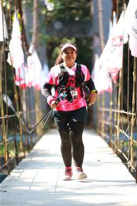 BIB: 
                            <button type="button" onclick="openModal(6964349)" class="btn btn-primary btn-sm float-right btn-popup" data-toggle="modal" data-target=".modal-high-quality">
                        <i class="fas fa-shopping-cart"></i> Add to Cart
                    </button>
                                            <button type="button" onclick="isThisMe(6964349, true)" class="btn btn-success btn-sm float-right btn-popup btn-isme hidden" data-toggle="tooltip" data-placement="bottom" title="นี่คือรูปของคุณใช่ไหม คลิกที่นี่เพื่อเอาเข้าอัลบั้ม">
                        <i class="fas fa-plus"></i> Add to album
                    </button>
                    <button type="button" onclick="isThisMe(6964349, false)" class="btn btn-warning btn-sm float-right btn-popup btn-isnotme hidden">
                        <i class="fas fa-ban"></i> Remove from album
                    </button>