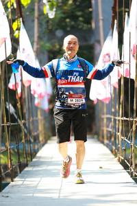 BIB: 2829
                            <button type="button" onclick="openModal(6964906)" class="btn btn-primary btn-sm float-right btn-popup" data-toggle="modal" data-target=".modal-high-quality">
                        <i class="fas fa-shopping-cart"></i> Add to Cart
                    </button>
                                            <button type="button" onclick="isThisMe(6964906, true)" class="btn btn-success btn-sm float-right btn-popup btn-isme hidden" data-toggle="tooltip" data-placement="bottom" title="นี่คือรูปของคุณใช่ไหม คลิกที่นี่เพื่อเอาเข้าอัลบั้ม">
                        <i class="fas fa-plus"></i> Add to album
                    </button>
                    <button type="button" onclick="isThisMe(6964906, false)" class="btn btn-warning btn-sm float-right btn-popup btn-isnotme hidden">
                        <i class="fas fa-ban"></i> Remove from album
                    </button>