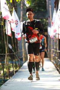 BIB: 4917
                            <button type="button" onclick="openModal(6965868)" class="btn btn-primary btn-sm float-right btn-popup" data-toggle="modal" data-target=".modal-high-quality">
                        <i class="fas fa-shopping-cart"></i> Add to Cart
                    </button>
                                            <button type="button" onclick="isThisMe(6965868, true)" class="btn btn-success btn-sm float-right btn-popup btn-isme hidden" data-toggle="tooltip" data-placement="bottom" title="นี่คือรูปของคุณใช่ไหม คลิกที่นี่เพื่อเอาเข้าอัลบั้ม">
                        <i class="fas fa-plus"></i> Add to album
                    </button>
                    <button type="button" onclick="isThisMe(6965868, false)" class="btn btn-warning btn-sm float-right btn-popup btn-isnotme hidden">
                        <i class="fas fa-ban"></i> Remove from album
                    </button>