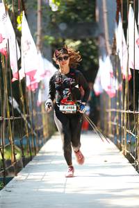 BIB: 4988
                            <button type="button" onclick="openModal(6965072)" class="btn btn-primary btn-sm float-right btn-popup" data-toggle="modal" data-target=".modal-high-quality">
                        <i class="fas fa-shopping-cart"></i> Add to Cart
                    </button>
                                            <button type="button" onclick="isThisMe(6965072, true)" class="btn btn-success btn-sm float-right btn-popup btn-isme hidden" data-toggle="tooltip" data-placement="bottom" title="นี่คือรูปของคุณใช่ไหม คลิกที่นี่เพื่อเอาเข้าอัลบั้ม">
                        <i class="fas fa-plus"></i> Add to album
                    </button>
                    <button type="button" onclick="isThisMe(6965072, false)" class="btn btn-warning btn-sm float-right btn-popup btn-isnotme hidden">
                        <i class="fas fa-ban"></i> Remove from album
                    </button>