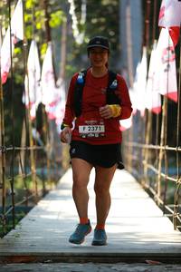 BIB: 2371, 
                            <button type="button" onclick="openModal(6963868)" class="btn btn-primary btn-sm float-right btn-popup" data-toggle="modal" data-target=".modal-high-quality">
                        <i class="fas fa-shopping-cart"></i> Add to Cart
                    </button>
                                            <button type="button" onclick="isThisMe(6963868, true)" class="btn btn-success btn-sm float-right btn-popup btn-isme hidden" data-toggle="tooltip" data-placement="bottom" title="นี่คือรูปของคุณใช่ไหม คลิกที่นี่เพื่อเอาเข้าอัลบั้ม">
                        <i class="fas fa-plus"></i> Add to album
                    </button>
                    <button type="button" onclick="isThisMe(6963868, false)" class="btn btn-warning btn-sm float-right btn-popup btn-isnotme hidden">
                        <i class="fas fa-ban"></i> Remove from album
                    </button>