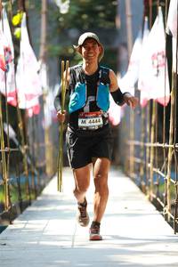 BIB: 4444, 
                            <button type="button" onclick="openModal(6964928)" class="btn btn-primary btn-sm float-right btn-popup" data-toggle="modal" data-target=".modal-high-quality">
                        <i class="fas fa-shopping-cart"></i> Add to Cart
                    </button>
                                            <button type="button" onclick="isThisMe(6964928, true)" class="btn btn-success btn-sm float-right btn-popup btn-isme hidden" data-toggle="tooltip" data-placement="bottom" title="นี่คือรูปของคุณใช่ไหม คลิกที่นี่เพื่อเอาเข้าอัลบั้ม">
                        <i class="fas fa-plus"></i> Add to album
                    </button>
                    <button type="button" onclick="isThisMe(6964928, false)" class="btn btn-warning btn-sm float-right btn-popup btn-isnotme hidden">
                        <i class="fas fa-ban"></i> Remove from album
                    </button>