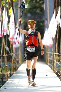 BIB: 4305
                            <button type="button" onclick="openModal(6964541)" class="btn btn-primary btn-sm float-right btn-popup" data-toggle="modal" data-target=".modal-high-quality">
                        <i class="fas fa-shopping-cart"></i> Add to Cart
                    </button>
                                            <button type="button" onclick="isThisMe(6964541, true)" class="btn btn-success btn-sm float-right btn-popup btn-isme hidden" data-toggle="tooltip" data-placement="bottom" title="นี่คือรูปของคุณใช่ไหม คลิกที่นี่เพื่อเอาเข้าอัลบั้ม">
                        <i class="fas fa-plus"></i> Add to album
                    </button>
                    <button type="button" onclick="isThisMe(6964541, false)" class="btn btn-warning btn-sm float-right btn-popup btn-isnotme hidden">
                        <i class="fas fa-ban"></i> Remove from album
                    </button>