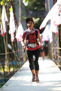 BIB: 4290
                            <button type="button" onclick="openModal(6965300)" class="btn btn-primary btn-sm float-right btn-popup" data-toggle="modal" data-target=".modal-high-quality">
                        <i class="fas fa-shopping-cart"></i> Add to Cart
                    </button>
                                            <button type="button" onclick="isThisMe(6965300, true)" class="btn btn-success btn-sm float-right btn-popup btn-isme hidden" data-toggle="tooltip" data-placement="bottom" title="นี่คือรูปของคุณใช่ไหม คลิกที่นี่เพื่อเอาเข้าอัลบั้ม">
                        <i class="fas fa-plus"></i> Add to album
                    </button>
                    <button type="button" onclick="isThisMe(6965300, false)" class="btn btn-warning btn-sm float-right btn-popup btn-isnotme hidden">
                        <i class="fas fa-ban"></i> Remove from album
                    </button>