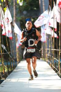 BIB: 5065
                            <button type="button" onclick="openModal(6965809)" class="btn btn-primary btn-sm float-right btn-popup" data-toggle="modal" data-target=".modal-high-quality">
                        <i class="fas fa-shopping-cart"></i> Add to Cart
                    </button>
                                            <button type="button" onclick="isThisMe(6965809, true)" class="btn btn-success btn-sm float-right btn-popup btn-isme hidden" data-toggle="tooltip" data-placement="bottom" title="นี่คือรูปของคุณใช่ไหม คลิกที่นี่เพื่อเอาเข้าอัลบั้ม">
                        <i class="fas fa-plus"></i> Add to album
                    </button>
                    <button type="button" onclick="isThisMe(6965809, false)" class="btn btn-warning btn-sm float-right btn-popup btn-isnotme hidden">
                        <i class="fas fa-ban"></i> Remove from album
                    </button>