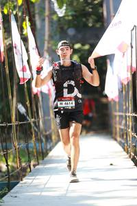 BIB: 4614
                            <button type="button" onclick="openModal(6964577)" class="btn btn-primary btn-sm float-right btn-popup" data-toggle="modal" data-target=".modal-high-quality">
                        <i class="fas fa-shopping-cart"></i> Add to Cart
                    </button>
                                            <button type="button" onclick="isThisMe(6964577, true)" class="btn btn-success btn-sm float-right btn-popup btn-isme hidden" data-toggle="tooltip" data-placement="bottom" title="นี่คือรูปของคุณใช่ไหม คลิกที่นี่เพื่อเอาเข้าอัลบั้ม">
                        <i class="fas fa-plus"></i> Add to album
                    </button>
                    <button type="button" onclick="isThisMe(6964577, false)" class="btn btn-warning btn-sm float-right btn-popup btn-isnotme hidden">
                        <i class="fas fa-ban"></i> Remove from album
                    </button>