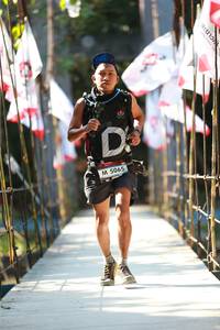 BIB: 5065
                            <button type="button" onclick="openModal(6965812)" class="btn btn-primary btn-sm float-right btn-popup" data-toggle="modal" data-target=".modal-high-quality">
                        <i class="fas fa-shopping-cart"></i> Add to Cart
                    </button>
                                            <button type="button" onclick="isThisMe(6965812, true)" class="btn btn-success btn-sm float-right btn-popup btn-isme hidden" data-toggle="tooltip" data-placement="bottom" title="นี่คือรูปของคุณใช่ไหม คลิกที่นี่เพื่อเอาเข้าอัลบั้ม">
                        <i class="fas fa-plus"></i> Add to album
                    </button>
                    <button type="button" onclick="isThisMe(6965812, false)" class="btn btn-warning btn-sm float-right btn-popup btn-isnotme hidden">
                        <i class="fas fa-ban"></i> Remove from album
                    </button>