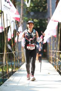 BIB: 2666
                            <button type="button" onclick="openModal(6964176)" class="btn btn-primary btn-sm float-right btn-popup" data-toggle="modal" data-target=".modal-high-quality">
                        <i class="fas fa-shopping-cart"></i> Add to Cart
                    </button>
                                            <button type="button" onclick="isThisMe(6964176, true)" class="btn btn-success btn-sm float-right btn-popup btn-isme hidden" data-toggle="tooltip" data-placement="bottom" title="นี่คือรูปของคุณใช่ไหม คลิกที่นี่เพื่อเอาเข้าอัลบั้ม">
                        <i class="fas fa-plus"></i> Add to album
                    </button>
                    <button type="button" onclick="isThisMe(6964176, false)" class="btn btn-warning btn-sm float-right btn-popup btn-isnotme hidden">
                        <i class="fas fa-ban"></i> Remove from album
                    </button>