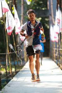 BIB: 714
                            <button type="button" onclick="openModal(6965423)" class="btn btn-primary btn-sm float-right btn-popup" data-toggle="modal" data-target=".modal-high-quality">
                        <i class="fas fa-shopping-cart"></i> Add to Cart
                    </button>
                                            <button type="button" onclick="isThisMe(6965423, true)" class="btn btn-success btn-sm float-right btn-popup btn-isme hidden" data-toggle="tooltip" data-placement="bottom" title="นี่คือรูปของคุณใช่ไหม คลิกที่นี่เพื่อเอาเข้าอัลบั้ม">
                        <i class="fas fa-plus"></i> Add to album
                    </button>
                    <button type="button" onclick="isThisMe(6965423, false)" class="btn btn-warning btn-sm float-right btn-popup btn-isnotme hidden">
                        <i class="fas fa-ban"></i> Remove from album
                    </button>