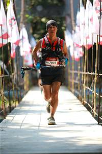 BIB: 7003
                            <button type="button" onclick="openModal(6963852)" class="btn btn-primary btn-sm float-right btn-popup" data-toggle="modal" data-target=".modal-high-quality">
                        <i class="fas fa-shopping-cart"></i> Add to Cart
                    </button>
                                            <button type="button" onclick="isThisMe(6963852, true)" class="btn btn-success btn-sm float-right btn-popup btn-isme hidden" data-toggle="tooltip" data-placement="bottom" title="นี่คือรูปของคุณใช่ไหม คลิกที่นี่เพื่อเอาเข้าอัลบั้ม">
                        <i class="fas fa-plus"></i> Add to album
                    </button>
                    <button type="button" onclick="isThisMe(6963852, false)" class="btn btn-warning btn-sm float-right btn-popup btn-isnotme hidden">
                        <i class="fas fa-ban"></i> Remove from album
                    </button>