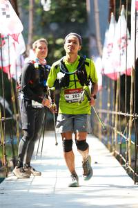 BIB: 283
                            <button type="button" onclick="openModal(6964621)" class="btn btn-primary btn-sm float-right btn-popup" data-toggle="modal" data-target=".modal-high-quality">
                        <i class="fas fa-shopping-cart"></i> Add to Cart
                    </button>
                                            <button type="button" onclick="isThisMe(6964621, true)" class="btn btn-success btn-sm float-right btn-popup btn-isme hidden" data-toggle="tooltip" data-placement="bottom" title="นี่คือรูปของคุณใช่ไหม คลิกที่นี่เพื่อเอาเข้าอัลบั้ม">
                        <i class="fas fa-plus"></i> Add to album
                    </button>
                    <button type="button" onclick="isThisMe(6964621, false)" class="btn btn-warning btn-sm float-right btn-popup btn-isnotme hidden">
                        <i class="fas fa-ban"></i> Remove from album
                    </button>