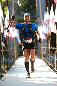 BIB: 4762
                            <button type="button" onclick="openModal(6965696)" class="btn btn-primary btn-sm float-right btn-popup" data-toggle="modal" data-target=".modal-high-quality">
                        <i class="fas fa-shopping-cart"></i> Add to Cart
                    </button>
                                            <button type="button" onclick="isThisMe(6965696, true)" class="btn btn-success btn-sm float-right btn-popup btn-isme hidden" data-toggle="tooltip" data-placement="bottom" title="นี่คือรูปของคุณใช่ไหม คลิกที่นี่เพื่อเอาเข้าอัลบั้ม">
                        <i class="fas fa-plus"></i> Add to album
                    </button>
                    <button type="button" onclick="isThisMe(6965696, false)" class="btn btn-warning btn-sm float-right btn-popup btn-isnotme hidden">
                        <i class="fas fa-ban"></i> Remove from album
                    </button>