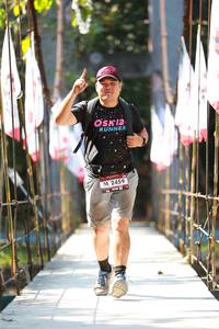 BIB: 2459
                            <button type="button" onclick="openModal(6964872)" class="btn btn-primary btn-sm float-right btn-popup" data-toggle="modal" data-target=".modal-high-quality">
                        <i class="fas fa-shopping-cart"></i> Add to Cart
                    </button>
                                            <button type="button" onclick="isThisMe(6964872, true)" class="btn btn-success btn-sm float-right btn-popup btn-isme hidden" data-toggle="tooltip" data-placement="bottom" title="นี่คือรูปของคุณใช่ไหม คลิกที่นี่เพื่อเอาเข้าอัลบั้ม">
                        <i class="fas fa-plus"></i> Add to album
                    </button>
                    <button type="button" onclick="isThisMe(6964872, false)" class="btn btn-warning btn-sm float-right btn-popup btn-isnotme hidden">
                        <i class="fas fa-ban"></i> Remove from album
                    </button>