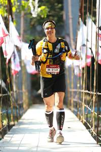 BIB: 2145
                            <button type="button" onclick="openModal(6964275)" class="btn btn-primary btn-sm float-right btn-popup" data-toggle="modal" data-target=".modal-high-quality">
                        <i class="fas fa-shopping-cart"></i> Add to Cart
                    </button>
                                            <button type="button" onclick="isThisMe(6964275, true)" class="btn btn-success btn-sm float-right btn-popup btn-isme hidden" data-toggle="tooltip" data-placement="bottom" title="นี่คือรูปของคุณใช่ไหม คลิกที่นี่เพื่อเอาเข้าอัลบั้ม">
                        <i class="fas fa-plus"></i> Add to album
                    </button>
                    <button type="button" onclick="isThisMe(6964275, false)" class="btn btn-warning btn-sm float-right btn-popup btn-isnotme hidden">
                        <i class="fas fa-ban"></i> Remove from album
                    </button>