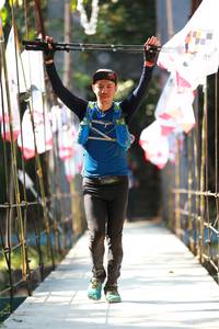 BIB: 
                            <button type="button" onclick="openModal(6965241)" class="btn btn-primary btn-sm float-right btn-popup" data-toggle="modal" data-target=".modal-high-quality">
                        <i class="fas fa-shopping-cart"></i> Add to Cart
                    </button>
                                            <button type="button" onclick="isThisMe(6965241, true)" class="btn btn-success btn-sm float-right btn-popup btn-isme hidden" data-toggle="tooltip" data-placement="bottom" title="นี่คือรูปของคุณใช่ไหม คลิกที่นี่เพื่อเอาเข้าอัลบั้ม">
                        <i class="fas fa-plus"></i> Add to album
                    </button>
                    <button type="button" onclick="isThisMe(6965241, false)" class="btn btn-warning btn-sm float-right btn-popup btn-isnotme hidden">
                        <i class="fas fa-ban"></i> Remove from album
                    </button>