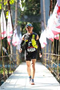 BIB: 4635
                            <button type="button" onclick="openModal(6964066)" class="btn btn-primary btn-sm float-right btn-popup" data-toggle="modal" data-target=".modal-high-quality">
                        <i class="fas fa-shopping-cart"></i> Add to Cart
                    </button>
                                            <button type="button" onclick="isThisMe(6964066, true)" class="btn btn-success btn-sm float-right btn-popup btn-isme hidden" data-toggle="tooltip" data-placement="bottom" title="นี่คือรูปของคุณใช่ไหม คลิกที่นี่เพื่อเอาเข้าอัลบั้ม">
                        <i class="fas fa-plus"></i> Add to album
                    </button>
                    <button type="button" onclick="isThisMe(6964066, false)" class="btn btn-warning btn-sm float-right btn-popup btn-isnotme hidden">
                        <i class="fas fa-ban"></i> Remove from album
                    </button>