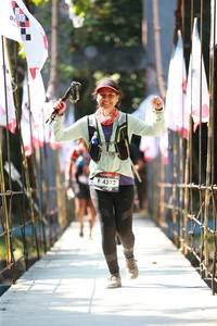 BIB: 4372
                            <button type="button" onclick="openModal(6965271)" class="btn btn-primary btn-sm float-right btn-popup" data-toggle="modal" data-target=".modal-high-quality">
                        <i class="fas fa-shopping-cart"></i> Add to Cart
                    </button>
                                            <button type="button" onclick="isThisMe(6965271, true)" class="btn btn-success btn-sm float-right btn-popup btn-isme hidden" data-toggle="tooltip" data-placement="bottom" title="นี่คือรูปของคุณใช่ไหม คลิกที่นี่เพื่อเอาเข้าอัลบั้ม">
                        <i class="fas fa-plus"></i> Add to album
                    </button>
                    <button type="button" onclick="isThisMe(6965271, false)" class="btn btn-warning btn-sm float-right btn-popup btn-isnotme hidden">
                        <i class="fas fa-ban"></i> Remove from album
                    </button>