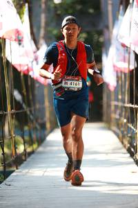 BIB: 4161
                            <button type="button" onclick="openModal(6965879)" class="btn btn-primary btn-sm float-right btn-popup" data-toggle="modal" data-target=".modal-high-quality">
                        <i class="fas fa-shopping-cart"></i> Add to Cart
                    </button>
                                            <button type="button" onclick="isThisMe(6965879, true)" class="btn btn-success btn-sm float-right btn-popup btn-isme hidden" data-toggle="tooltip" data-placement="bottom" title="นี่คือรูปของคุณใช่ไหม คลิกที่นี่เพื่อเอาเข้าอัลบั้ม">
                        <i class="fas fa-plus"></i> Add to album
                    </button>
                    <button type="button" onclick="isThisMe(6965879, false)" class="btn btn-warning btn-sm float-right btn-popup btn-isnotme hidden">
                        <i class="fas fa-ban"></i> Remove from album
                    </button>