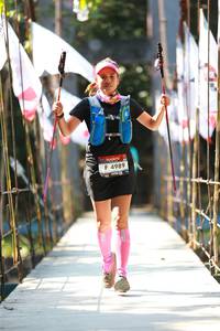 BIB: 4989
                            <button type="button" onclick="openModal(6965147)" class="btn btn-primary btn-sm float-right btn-popup" data-toggle="modal" data-target=".modal-high-quality">
                        <i class="fas fa-shopping-cart"></i> Add to Cart
                    </button>
                                            <button type="button" onclick="isThisMe(6965147, true)" class="btn btn-success btn-sm float-right btn-popup btn-isme hidden" data-toggle="tooltip" data-placement="bottom" title="นี่คือรูปของคุณใช่ไหม คลิกที่นี่เพื่อเอาเข้าอัลบั้ม">
                        <i class="fas fa-plus"></i> Add to album
                    </button>
                    <button type="button" onclick="isThisMe(6965147, false)" class="btn btn-warning btn-sm float-right btn-popup btn-isnotme hidden">
                        <i class="fas fa-ban"></i> Remove from album
                    </button>