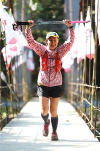 BIB: 
                            <button type="button" onclick="openModal(6964410)" class="btn btn-primary btn-sm float-right btn-popup" data-toggle="modal" data-target=".modal-high-quality">
                        <i class="fas fa-shopping-cart"></i> Add to Cart
                    </button>
                                            <button type="button" onclick="isThisMe(6964410, true)" class="btn btn-success btn-sm float-right btn-popup btn-isme hidden" data-toggle="tooltip" data-placement="bottom" title="นี่คือรูปของคุณใช่ไหม คลิกที่นี่เพื่อเอาเข้าอัลบั้ม">
                        <i class="fas fa-plus"></i> Add to album
                    </button>
                    <button type="button" onclick="isThisMe(6964410, false)" class="btn btn-warning btn-sm float-right btn-popup btn-isnotme hidden">
                        <i class="fas fa-ban"></i> Remove from album
                    </button>