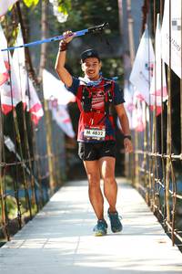 BIB: 4832
                            <button type="button" onclick="openModal(6965852)" class="btn btn-primary btn-sm float-right btn-popup" data-toggle="modal" data-target=".modal-high-quality">
                        <i class="fas fa-shopping-cart"></i> Add to Cart
                    </button>
                                            <button type="button" onclick="isThisMe(6965852, true)" class="btn btn-success btn-sm float-right btn-popup btn-isme hidden" data-toggle="tooltip" data-placement="bottom" title="นี่คือรูปของคุณใช่ไหม คลิกที่นี่เพื่อเอาเข้าอัลบั้ม">
                        <i class="fas fa-plus"></i> Add to album
                    </button>
                    <button type="button" onclick="isThisMe(6965852, false)" class="btn btn-warning btn-sm float-right btn-popup btn-isnotme hidden">
                        <i class="fas fa-ban"></i> Remove from album
                    </button>