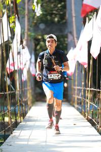 BIB: 
                            <button type="button" onclick="openModal(6964089)" class="btn btn-primary btn-sm float-right btn-popup" data-toggle="modal" data-target=".modal-high-quality">
                        <i class="fas fa-shopping-cart"></i> Add to Cart
                    </button>
                                            <button type="button" onclick="isThisMe(6964089, true)" class="btn btn-success btn-sm float-right btn-popup btn-isme hidden" data-toggle="tooltip" data-placement="bottom" title="นี่คือรูปของคุณใช่ไหม คลิกที่นี่เพื่อเอาเข้าอัลบั้ม">
                        <i class="fas fa-plus"></i> Add to album
                    </button>
                    <button type="button" onclick="isThisMe(6964089, false)" class="btn btn-warning btn-sm float-right btn-popup btn-isnotme hidden">
                        <i class="fas fa-ban"></i> Remove from album
                    </button>