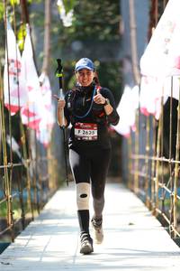 BIB: 2625
                            <button type="button" onclick="openModal(6964244)" class="btn btn-primary btn-sm float-right btn-popup" data-toggle="modal" data-target=".modal-high-quality">
                        <i class="fas fa-shopping-cart"></i> Add to Cart
                    </button>
                                            <button type="button" onclick="isThisMe(6964244, true)" class="btn btn-success btn-sm float-right btn-popup btn-isme hidden" data-toggle="tooltip" data-placement="bottom" title="นี่คือรูปของคุณใช่ไหม คลิกที่นี่เพื่อเอาเข้าอัลบั้ม">
                        <i class="fas fa-plus"></i> Add to album
                    </button>
                    <button type="button" onclick="isThisMe(6964244, false)" class="btn btn-warning btn-sm float-right btn-popup btn-isnotme hidden">
                        <i class="fas fa-ban"></i> Remove from album
                    </button>