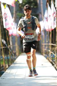 BIB: 4380
                            <button type="button" onclick="openModal(6964618)" class="btn btn-primary btn-sm float-right btn-popup" data-toggle="modal" data-target=".modal-high-quality">
                        <i class="fas fa-shopping-cart"></i> Add to Cart
                    </button>
                                            <button type="button" onclick="isThisMe(6964618, true)" class="btn btn-success btn-sm float-right btn-popup btn-isme hidden" data-toggle="tooltip" data-placement="bottom" title="นี่คือรูปของคุณใช่ไหม คลิกที่นี่เพื่อเอาเข้าอัลบั้ม">
                        <i class="fas fa-plus"></i> Add to album
                    </button>
                    <button type="button" onclick="isThisMe(6964618, false)" class="btn btn-warning btn-sm float-right btn-popup btn-isnotme hidden">
                        <i class="fas fa-ban"></i> Remove from album
                    </button>