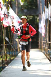 BIB: 4484
                            <button type="button" onclick="openModal(6965896)" class="btn btn-primary btn-sm float-right btn-popup" data-toggle="modal" data-target=".modal-high-quality">
                        <i class="fas fa-shopping-cart"></i> Add to Cart
                    </button>
                                            <button type="button" onclick="isThisMe(6965896, true)" class="btn btn-success btn-sm float-right btn-popup btn-isme hidden" data-toggle="tooltip" data-placement="bottom" title="นี่คือรูปของคุณใช่ไหม คลิกที่นี่เพื่อเอาเข้าอัลบั้ม">
                        <i class="fas fa-plus"></i> Add to album
                    </button>
                    <button type="button" onclick="isThisMe(6965896, false)" class="btn btn-warning btn-sm float-right btn-popup btn-isnotme hidden">
                        <i class="fas fa-ban"></i> Remove from album
                    </button>