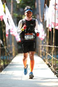 BIB: 4997, 
                            <button type="button" onclick="openModal(6965134)" class="btn btn-primary btn-sm float-right btn-popup" data-toggle="modal" data-target=".modal-high-quality">
                        <i class="fas fa-shopping-cart"></i> Add to Cart
                    </button>
                                            <button type="button" onclick="isThisMe(6965134, true)" class="btn btn-success btn-sm float-right btn-popup btn-isme hidden" data-toggle="tooltip" data-placement="bottom" title="นี่คือรูปของคุณใช่ไหม คลิกที่นี่เพื่อเอาเข้าอัลบั้ม">
                        <i class="fas fa-plus"></i> Add to album
                    </button>
                    <button type="button" onclick="isThisMe(6965134, false)" class="btn btn-warning btn-sm float-right btn-popup btn-isnotme hidden">
                        <i class="fas fa-ban"></i> Remove from album
                    </button>