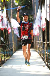 BIB: 4832
                            <button type="button" onclick="openModal(6965854)" class="btn btn-primary btn-sm float-right btn-popup" data-toggle="modal" data-target=".modal-high-quality">
                        <i class="fas fa-shopping-cart"></i> Add to Cart
                    </button>
                                            <button type="button" onclick="isThisMe(6965854, true)" class="btn btn-success btn-sm float-right btn-popup btn-isme hidden" data-toggle="tooltip" data-placement="bottom" title="นี่คือรูปของคุณใช่ไหม คลิกที่นี่เพื่อเอาเข้าอัลบั้ม">
                        <i class="fas fa-plus"></i> Add to album
                    </button>
                    <button type="button" onclick="isThisMe(6965854, false)" class="btn btn-warning btn-sm float-right btn-popup btn-isnotme hidden">
                        <i class="fas fa-ban"></i> Remove from album
                    </button>