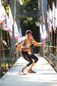 BIB: 756
                            <button type="button" onclick="openModal(6965507)" class="btn btn-primary btn-sm float-right btn-popup" data-toggle="modal" data-target=".modal-high-quality">
                        <i class="fas fa-shopping-cart"></i> Add to Cart
                    </button>
                                            <button type="button" onclick="isThisMe(6965507, true)" class="btn btn-success btn-sm float-right btn-popup btn-isme hidden" data-toggle="tooltip" data-placement="bottom" title="นี่คือรูปของคุณใช่ไหม คลิกที่นี่เพื่อเอาเข้าอัลบั้ม">
                        <i class="fas fa-plus"></i> Add to album
                    </button>
                    <button type="button" onclick="isThisMe(6965507, false)" class="btn btn-warning btn-sm float-right btn-popup btn-isnotme hidden">
                        <i class="fas fa-ban"></i> Remove from album
                    </button>