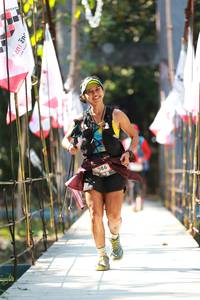 BIB: 086, 
                            <button type="button" onclick="openModal(6964420)" class="btn btn-primary btn-sm float-right btn-popup" data-toggle="modal" data-target=".modal-high-quality">
                        <i class="fas fa-shopping-cart"></i> Add to Cart
                    </button>
                                            <button type="button" onclick="isThisMe(6964420, true)" class="btn btn-success btn-sm float-right btn-popup btn-isme hidden" data-toggle="tooltip" data-placement="bottom" title="นี่คือรูปของคุณใช่ไหม คลิกที่นี่เพื่อเอาเข้าอัลบั้ม">
                        <i class="fas fa-plus"></i> Add to album
                    </button>
                    <button type="button" onclick="isThisMe(6964420, false)" class="btn btn-warning btn-sm float-right btn-popup btn-isnotme hidden">
                        <i class="fas fa-ban"></i> Remove from album
                    </button>