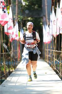 BIB: 2230
                            <button type="button" onclick="openModal(6963814)" class="btn btn-primary btn-sm float-right btn-popup" data-toggle="modal" data-target=".modal-high-quality">
                        <i class="fas fa-shopping-cart"></i> Add to Cart
                    </button>
                                            <button type="button" onclick="isThisMe(6963814, true)" class="btn btn-success btn-sm float-right btn-popup btn-isme hidden" data-toggle="tooltip" data-placement="bottom" title="นี่คือรูปของคุณใช่ไหม คลิกที่นี่เพื่อเอาเข้าอัลบั้ม">
                        <i class="fas fa-plus"></i> Add to album
                    </button>
                    <button type="button" onclick="isThisMe(6963814, false)" class="btn btn-warning btn-sm float-right btn-popup btn-isnotme hidden">
                        <i class="fas fa-ban"></i> Remove from album
                    </button>