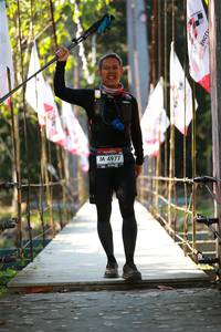 BIB: 4977
                            <button type="button" onclick="openModal(6964642)" class="btn btn-primary btn-sm float-right btn-popup" data-toggle="modal" data-target=".modal-high-quality">
                        <i class="fas fa-shopping-cart"></i> Add to Cart
                    </button>
                                            <button type="button" onclick="isThisMe(6964642, true)" class="btn btn-success btn-sm float-right btn-popup btn-isme hidden" data-toggle="tooltip" data-placement="bottom" title="นี่คือรูปของคุณใช่ไหม คลิกที่นี่เพื่อเอาเข้าอัลบั้ม">
                        <i class="fas fa-plus"></i> Add to album
                    </button>
                    <button type="button" onclick="isThisMe(6964642, false)" class="btn btn-warning btn-sm float-right btn-popup btn-isnotme hidden">
                        <i class="fas fa-ban"></i> Remove from album
                    </button>