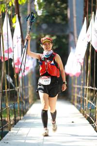 BIB: 4305
                            <button type="button" onclick="openModal(6964526)" class="btn btn-primary btn-sm float-right btn-popup" data-toggle="modal" data-target=".modal-high-quality">
                        <i class="fas fa-shopping-cart"></i> Add to Cart
                    </button>
                                            <button type="button" onclick="isThisMe(6964526, true)" class="btn btn-success btn-sm float-right btn-popup btn-isme hidden" data-toggle="tooltip" data-placement="bottom" title="นี่คือรูปของคุณใช่ไหม คลิกที่นี่เพื่อเอาเข้าอัลบั้ม">
                        <i class="fas fa-plus"></i> Add to album
                    </button>
                    <button type="button" onclick="isThisMe(6964526, false)" class="btn btn-warning btn-sm float-right btn-popup btn-isnotme hidden">
                        <i class="fas fa-ban"></i> Remove from album
                    </button>