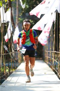 BIB: 
                            <button type="button" onclick="openModal(6963887)" class="btn btn-primary btn-sm float-right btn-popup" data-toggle="modal" data-target=".modal-high-quality">
                        <i class="fas fa-shopping-cart"></i> Add to Cart
                    </button>
                                            <button type="button" onclick="isThisMe(6963887, true)" class="btn btn-success btn-sm float-right btn-popup btn-isme hidden" data-toggle="tooltip" data-placement="bottom" title="นี่คือรูปของคุณใช่ไหม คลิกที่นี่เพื่อเอาเข้าอัลบั้ม">
                        <i class="fas fa-plus"></i> Add to album
                    </button>
                    <button type="button" onclick="isThisMe(6963887, false)" class="btn btn-warning btn-sm float-right btn-popup btn-isnotme hidden">
                        <i class="fas fa-ban"></i> Remove from album
                    </button>