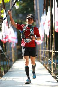 BIB: 4107
                            <button type="button" onclick="openModal(6965729)" class="btn btn-primary btn-sm float-right btn-popup" data-toggle="modal" data-target=".modal-high-quality">
                        <i class="fas fa-shopping-cart"></i> Add to Cart
                    </button>
                                            <button type="button" onclick="isThisMe(6965729, true)" class="btn btn-success btn-sm float-right btn-popup btn-isme hidden" data-toggle="tooltip" data-placement="bottom" title="นี่คือรูปของคุณใช่ไหม คลิกที่นี่เพื่อเอาเข้าอัลบั้ม">
                        <i class="fas fa-plus"></i> Add to album
                    </button>
                    <button type="button" onclick="isThisMe(6965729, false)" class="btn btn-warning btn-sm float-right btn-popup btn-isnotme hidden">
                        <i class="fas fa-ban"></i> Remove from album
                    </button>