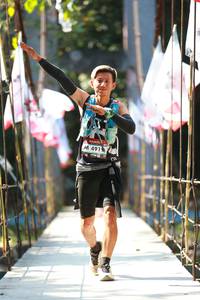 BIB: 4919
                            <button type="button" onclick="openModal(6965309)" class="btn btn-primary btn-sm float-right btn-popup" data-toggle="modal" data-target=".modal-high-quality">
                        <i class="fas fa-shopping-cart"></i> Add to Cart
                    </button>
                                            <button type="button" onclick="isThisMe(6965309, true)" class="btn btn-success btn-sm float-right btn-popup btn-isme hidden" data-toggle="tooltip" data-placement="bottom" title="นี่คือรูปของคุณใช่ไหม คลิกที่นี่เพื่อเอาเข้าอัลบั้ม">
                        <i class="fas fa-plus"></i> Add to album
                    </button>
                    <button type="button" onclick="isThisMe(6965309, false)" class="btn btn-warning btn-sm float-right btn-popup btn-isnotme hidden">
                        <i class="fas fa-ban"></i> Remove from album
                    </button>