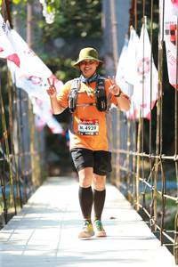 BIB: 4939
                            <button type="button" onclick="openModal(6964310)" class="btn btn-primary btn-sm float-right btn-popup" data-toggle="modal" data-target=".modal-high-quality">
                        <i class="fas fa-shopping-cart"></i> Add to Cart
                    </button>
                                            <button type="button" onclick="isThisMe(6964310, true)" class="btn btn-success btn-sm float-right btn-popup btn-isme hidden" data-toggle="tooltip" data-placement="bottom" title="นี่คือรูปของคุณใช่ไหม คลิกที่นี่เพื่อเอาเข้าอัลบั้ม">
                        <i class="fas fa-plus"></i> Add to album
                    </button>
                    <button type="button" onclick="isThisMe(6964310, false)" class="btn btn-warning btn-sm float-right btn-popup btn-isnotme hidden">
                        <i class="fas fa-ban"></i> Remove from album
                    </button>